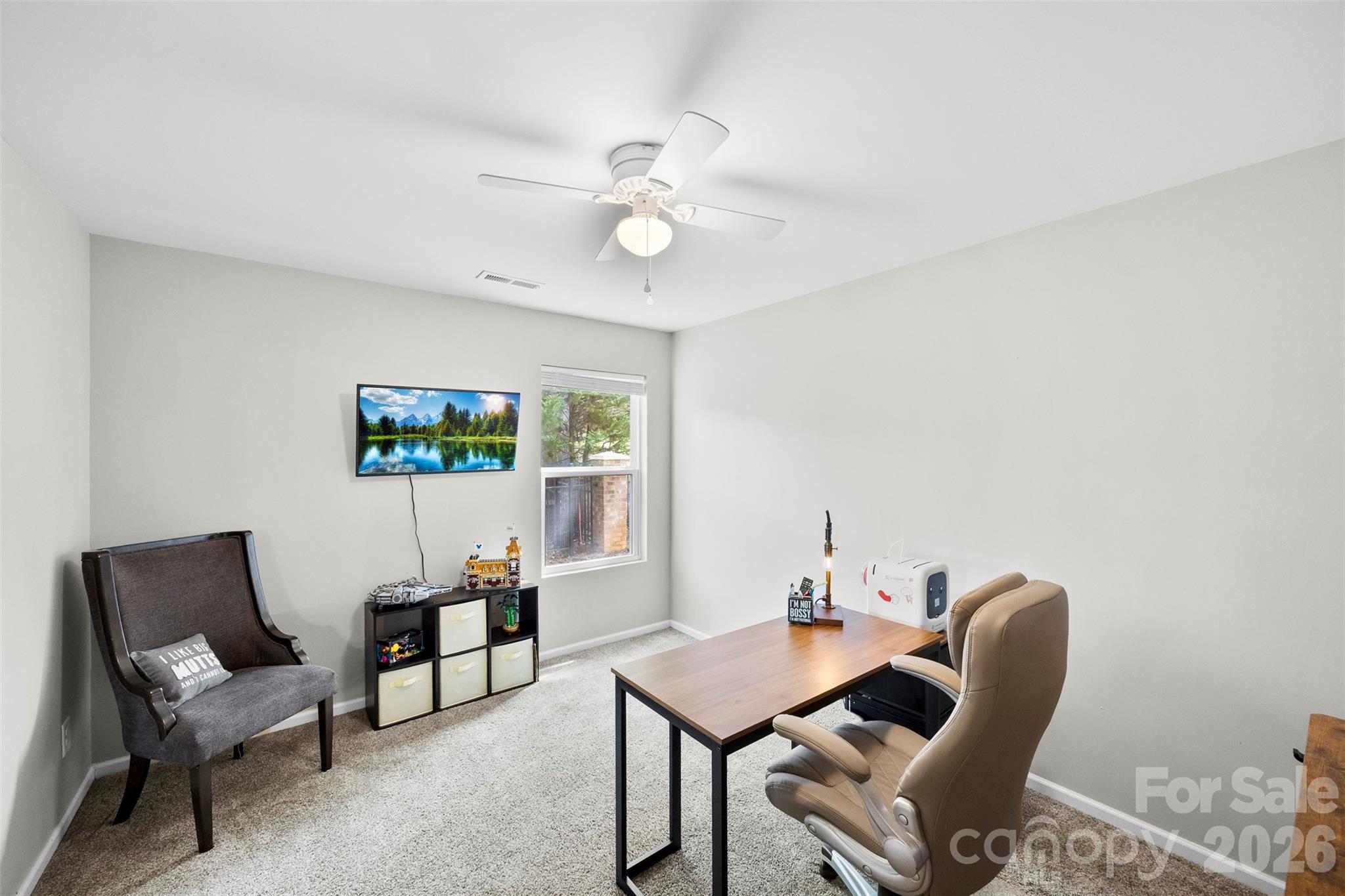 Ashley Place - Residential