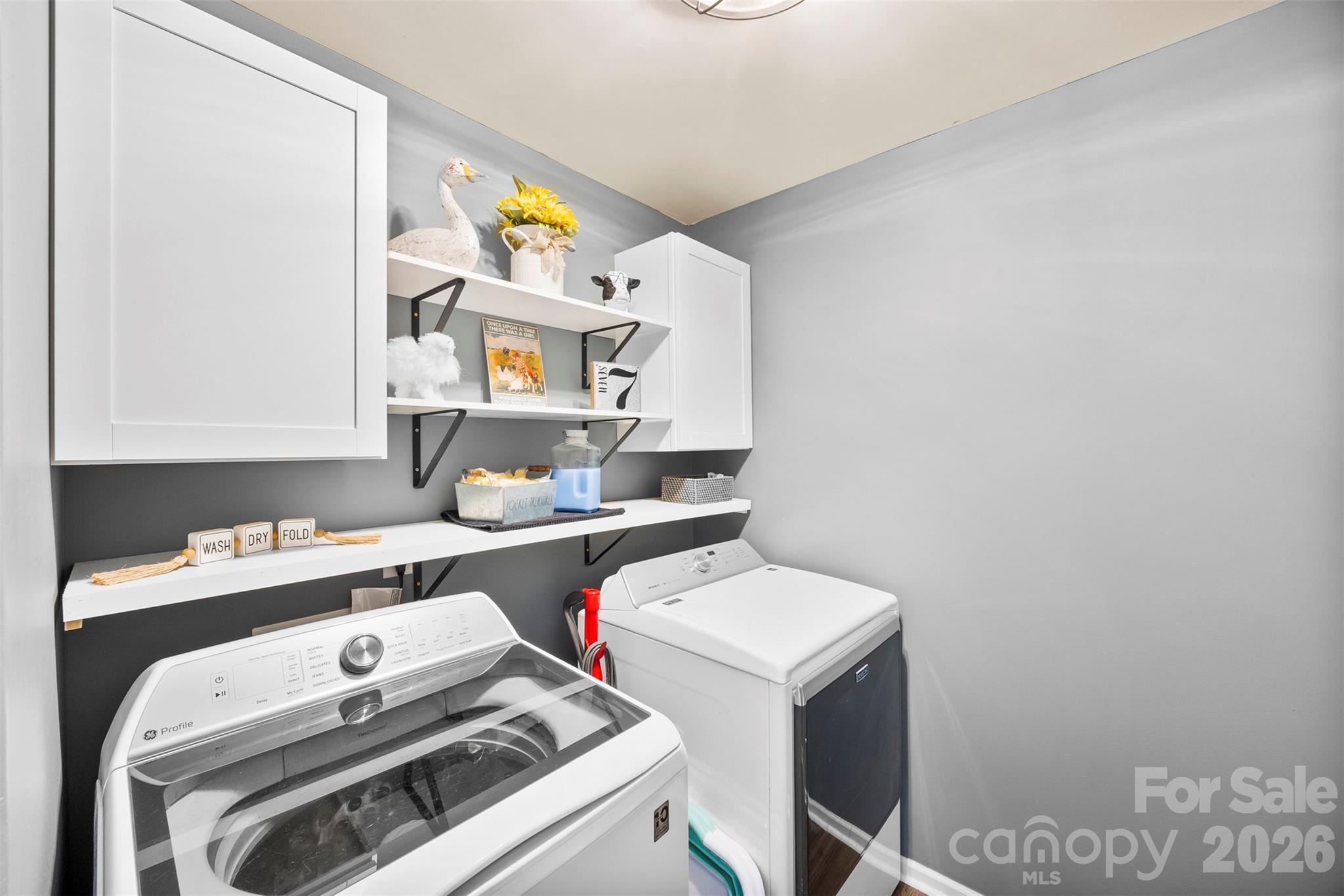 Ashley Place - Residential