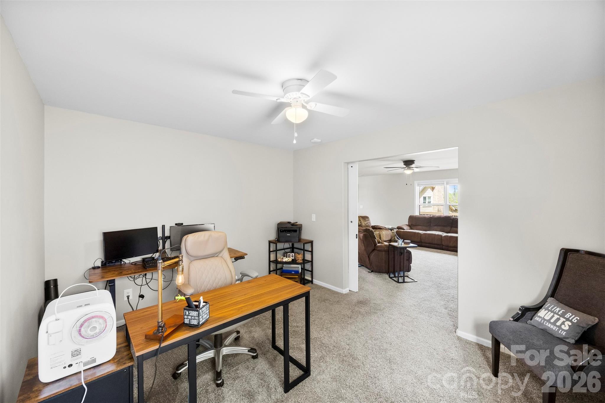 Ashley Place - Residential