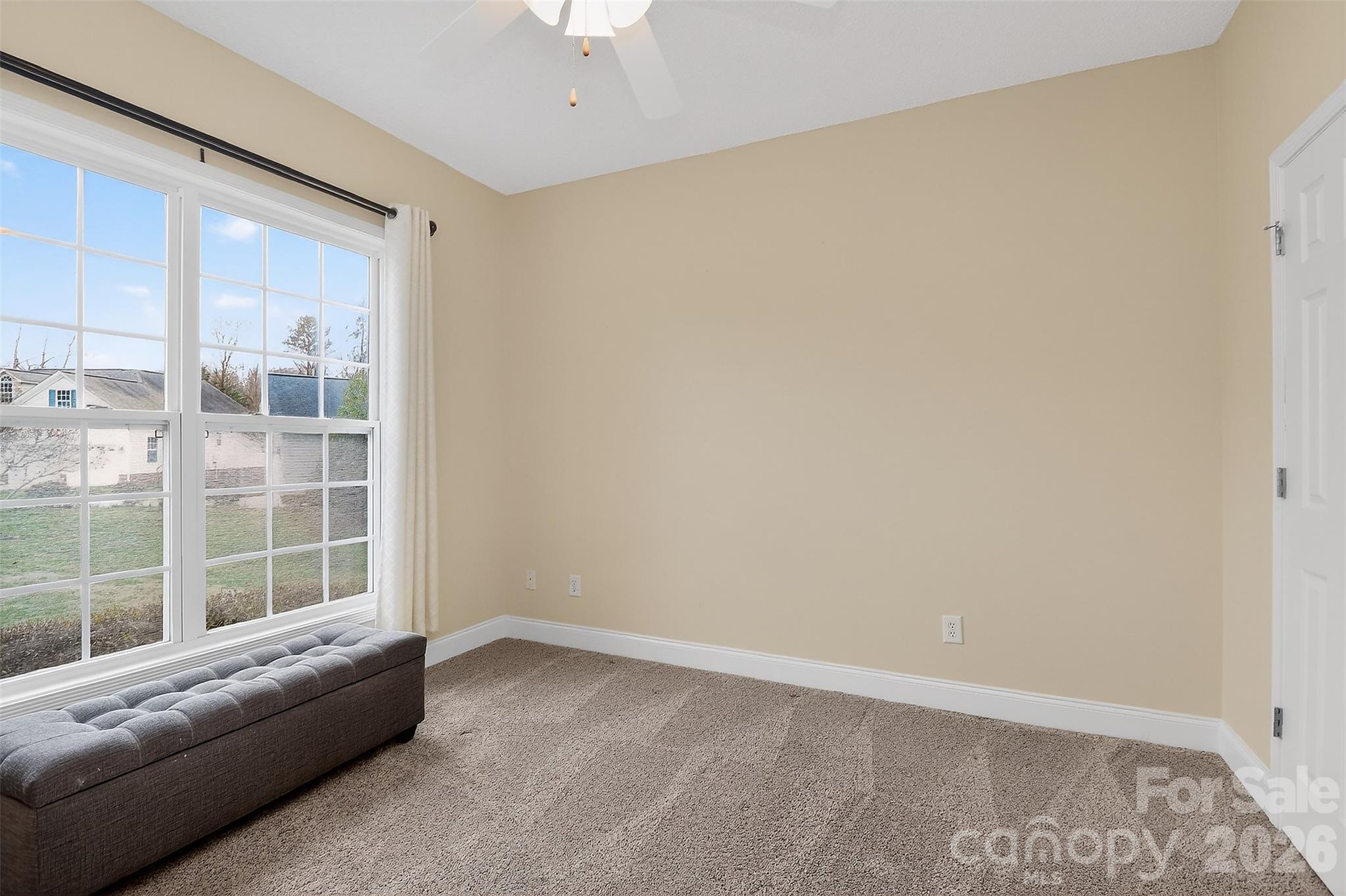 Cobblestone Village - Residential