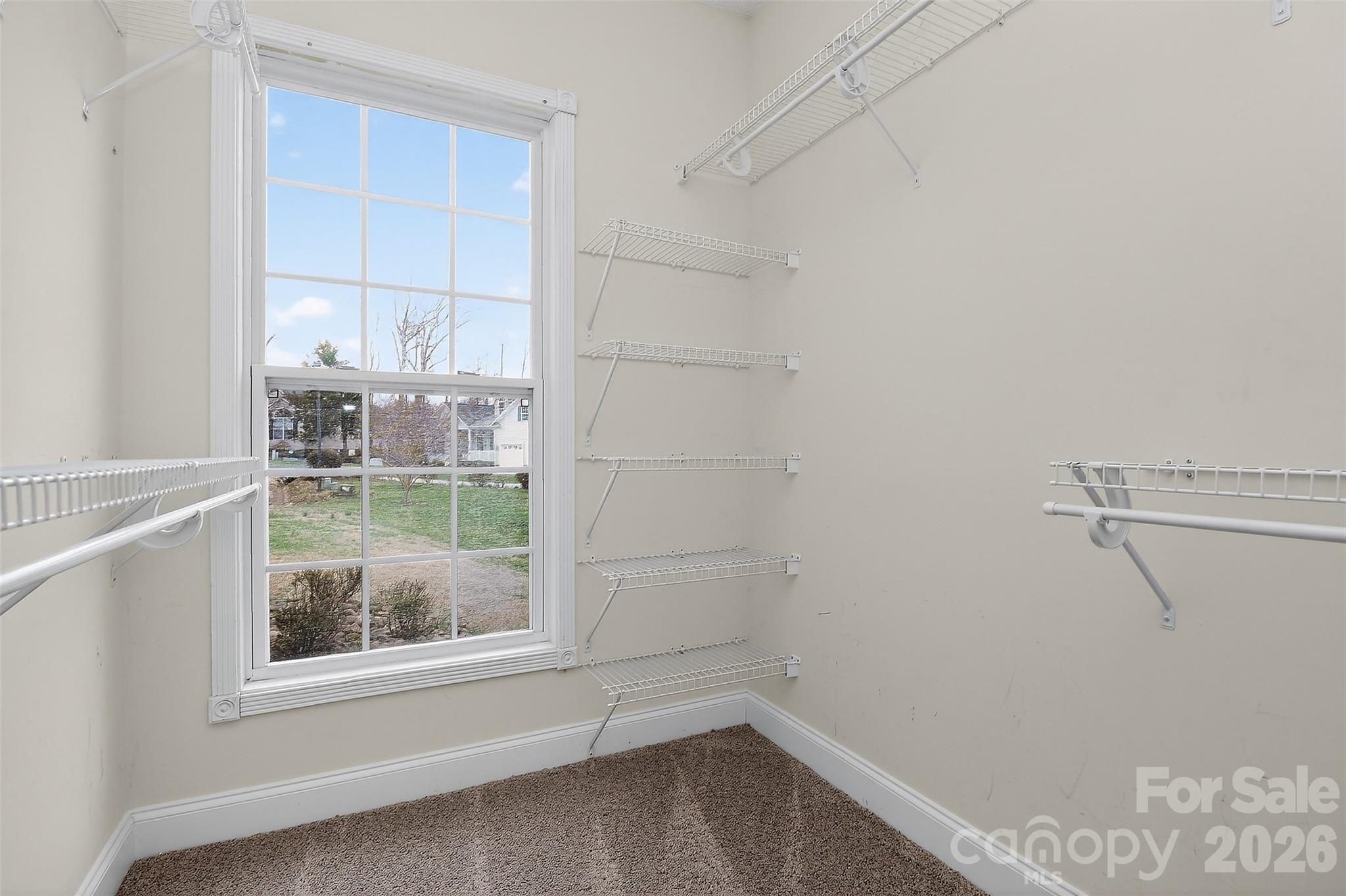 Cobblestone Village - Residential