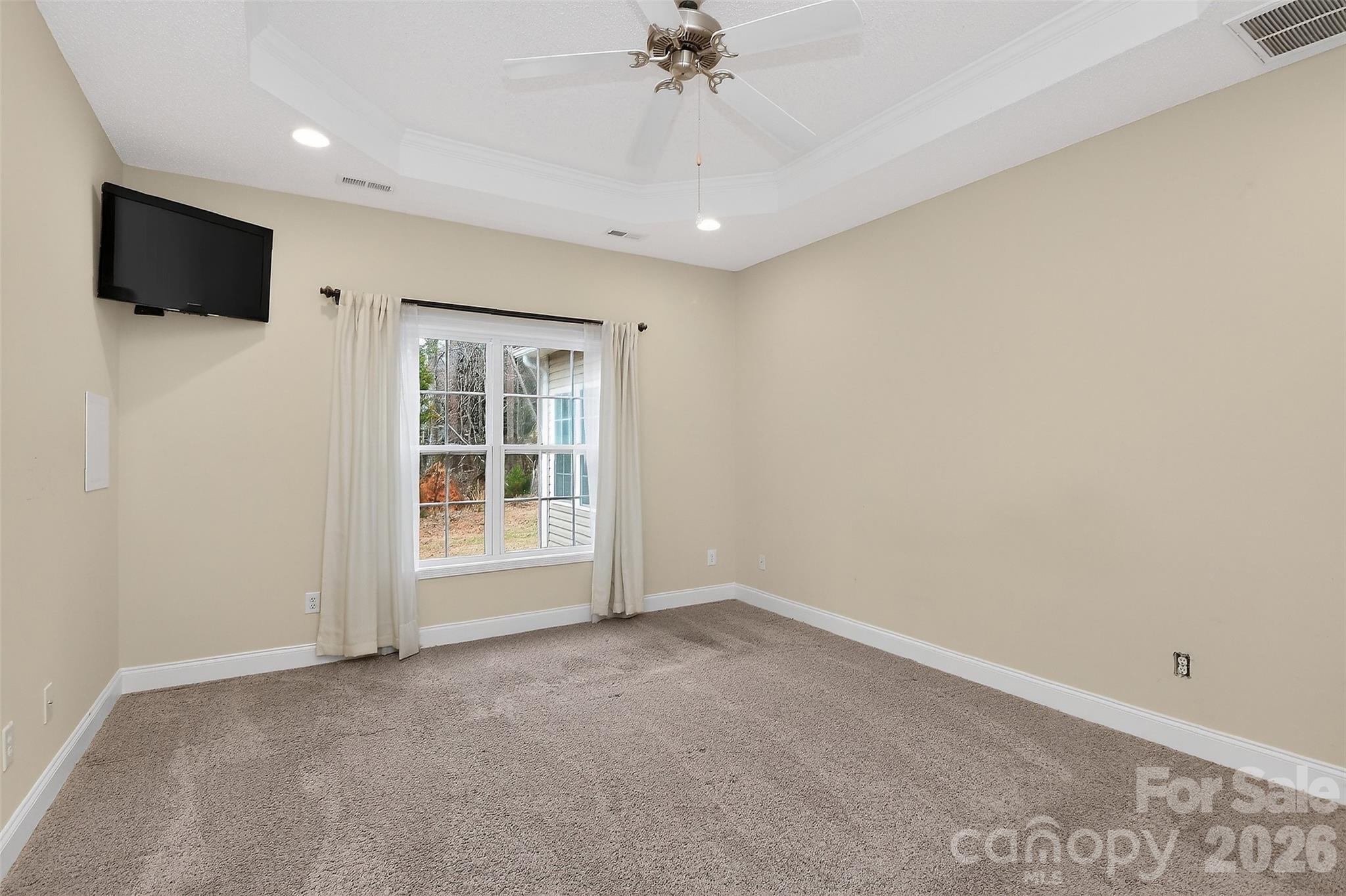 Cobblestone Village - Residential