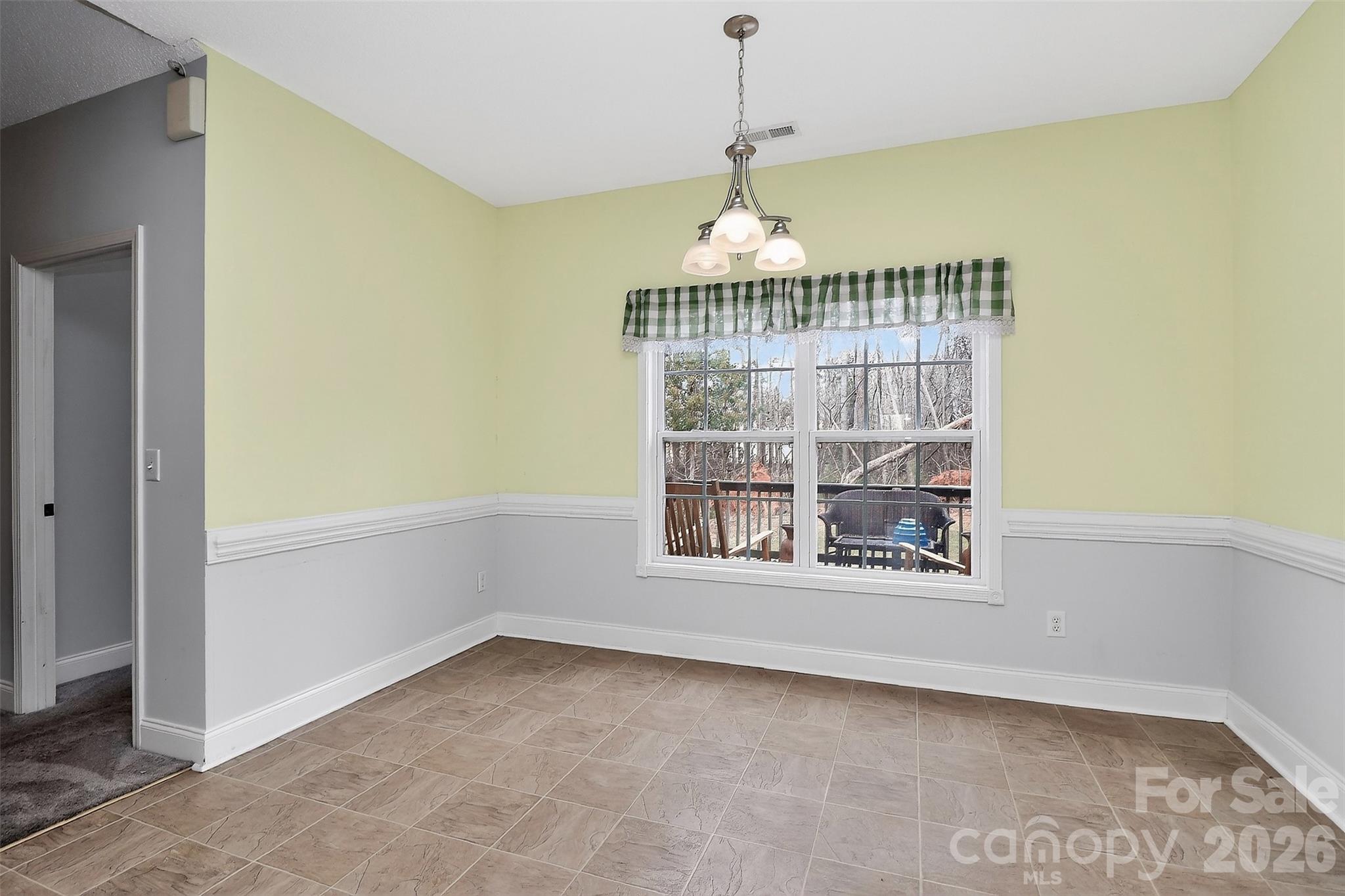 Cobblestone Village - Residential