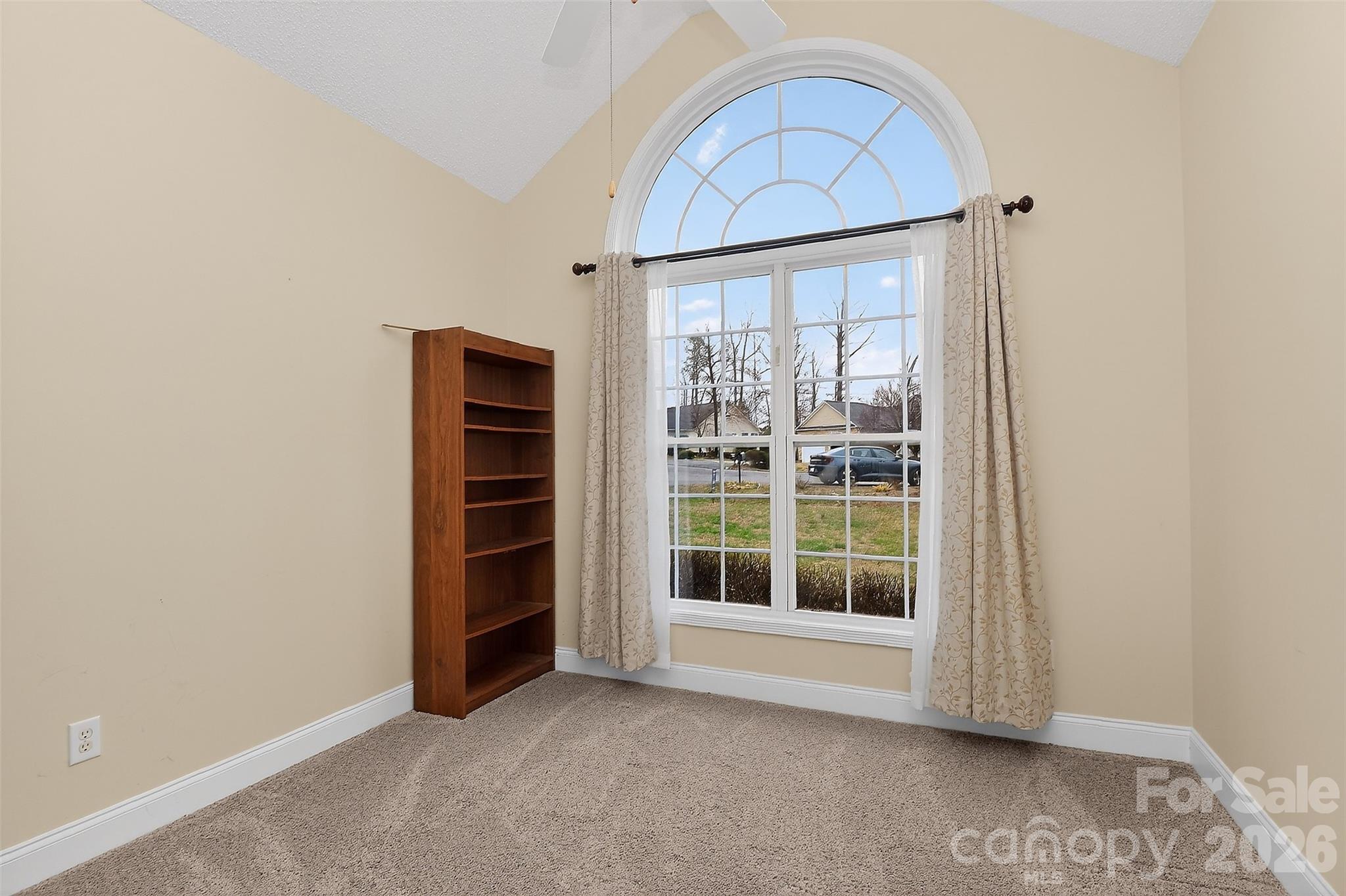 Cobblestone Village - Residential