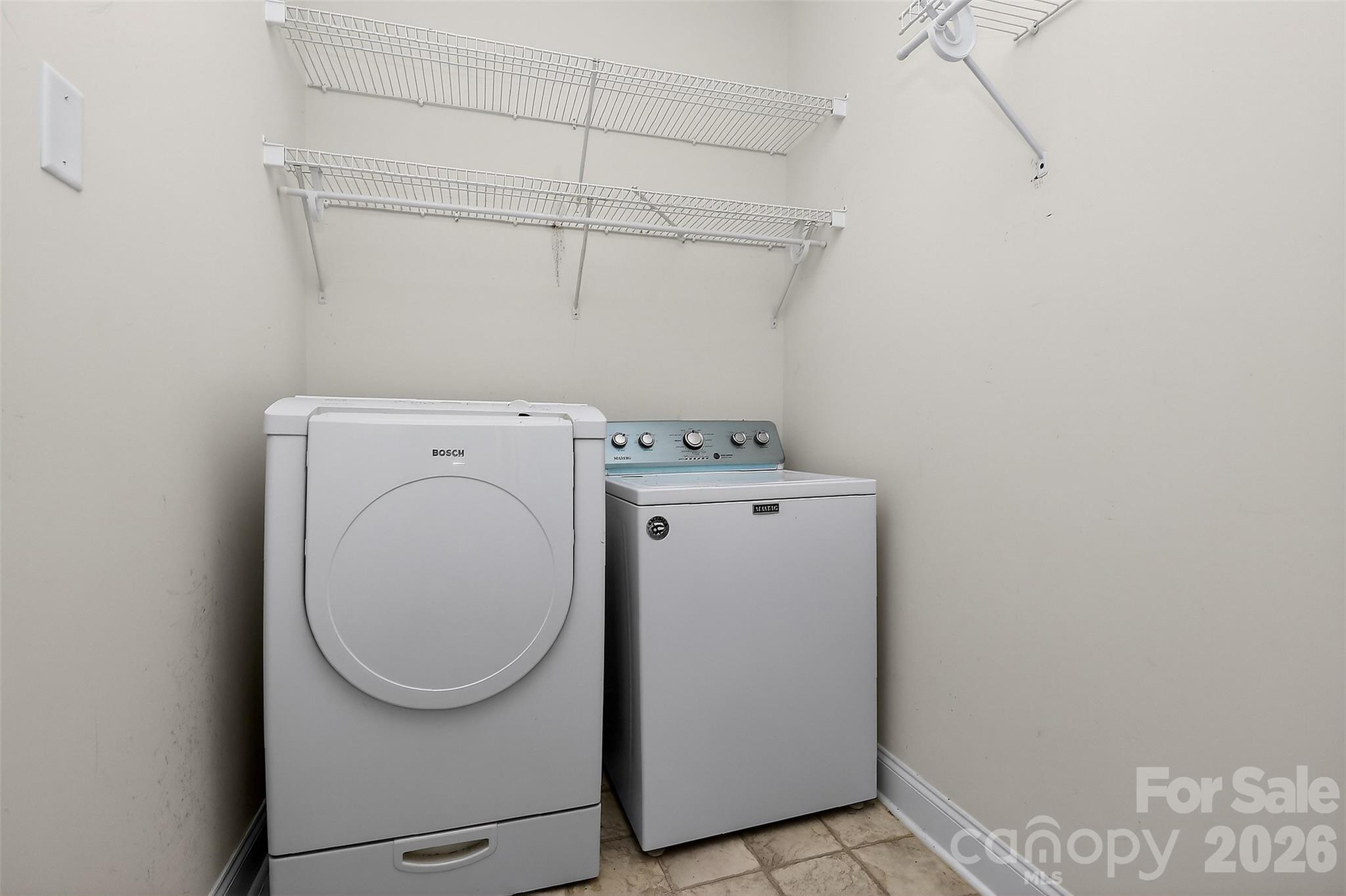 Cobblestone Village - Residential