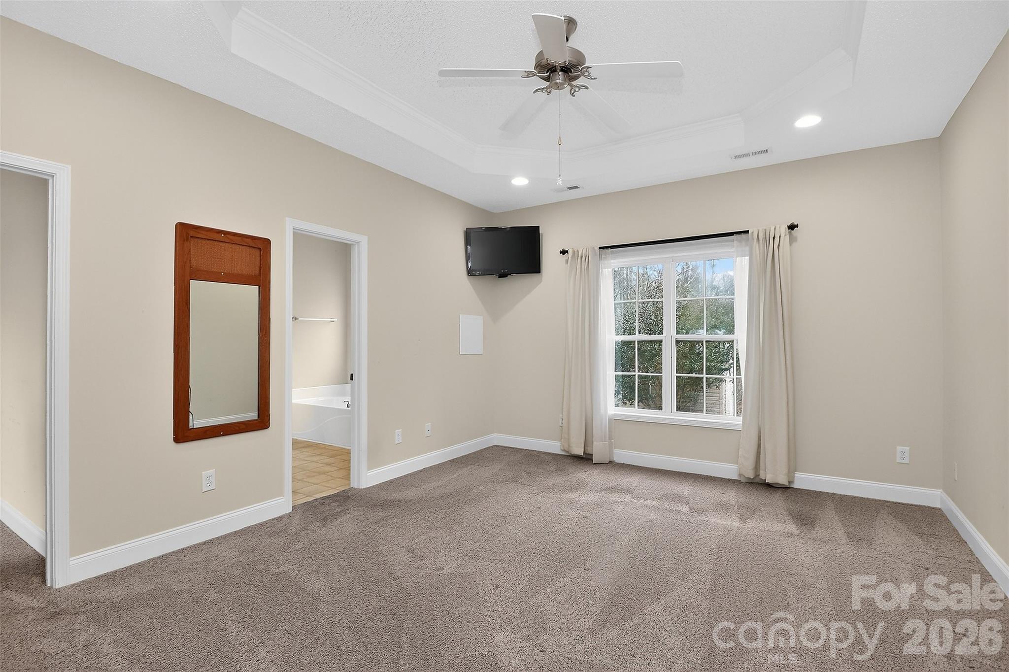 Cobblestone Village - Residential