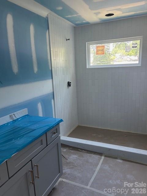Seversville - Residential