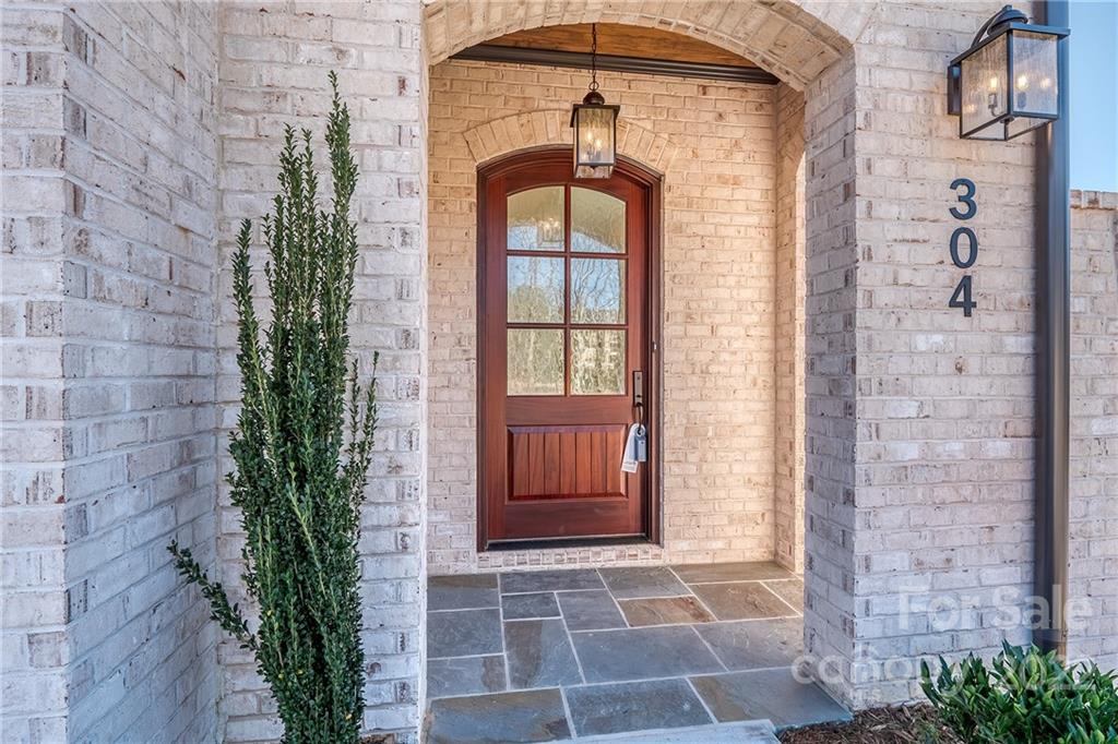 313 Audrey Place 5