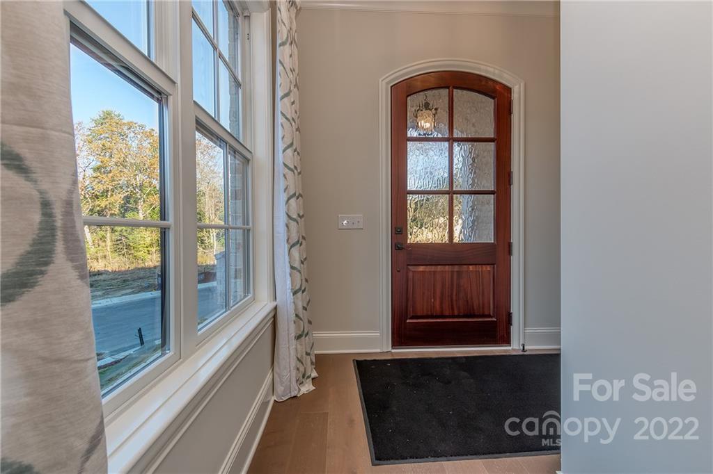 313 Audrey Place 5