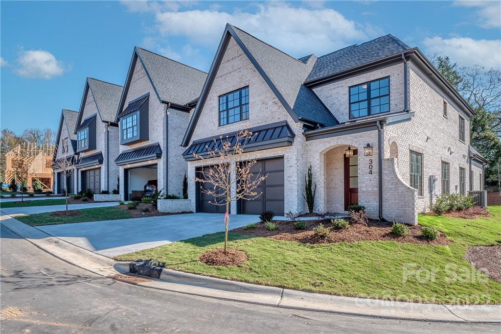 313 Audrey Place 5