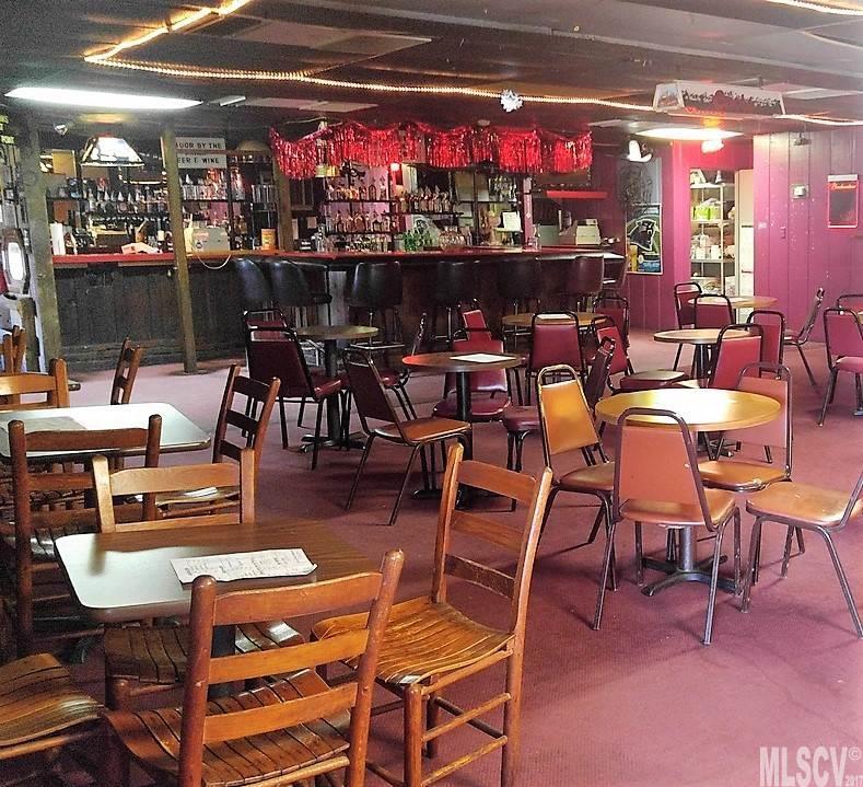 None - Commercial Sale