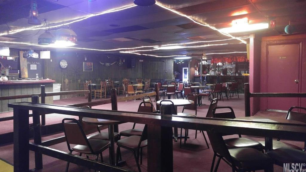 None - Commercial Sale