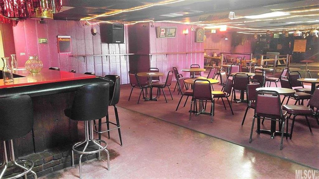 None - Commercial Sale