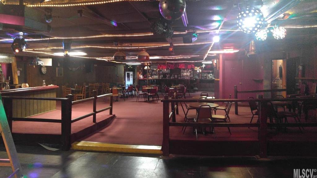 None - Commercial Sale