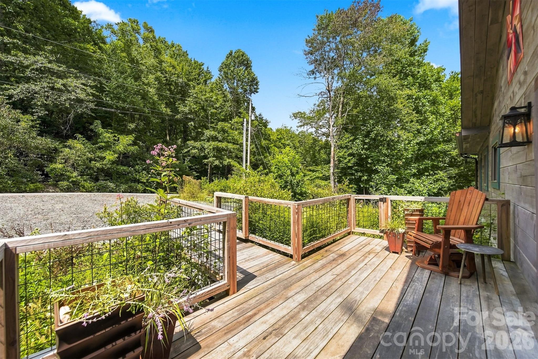 7753 Parks Mountain Drive