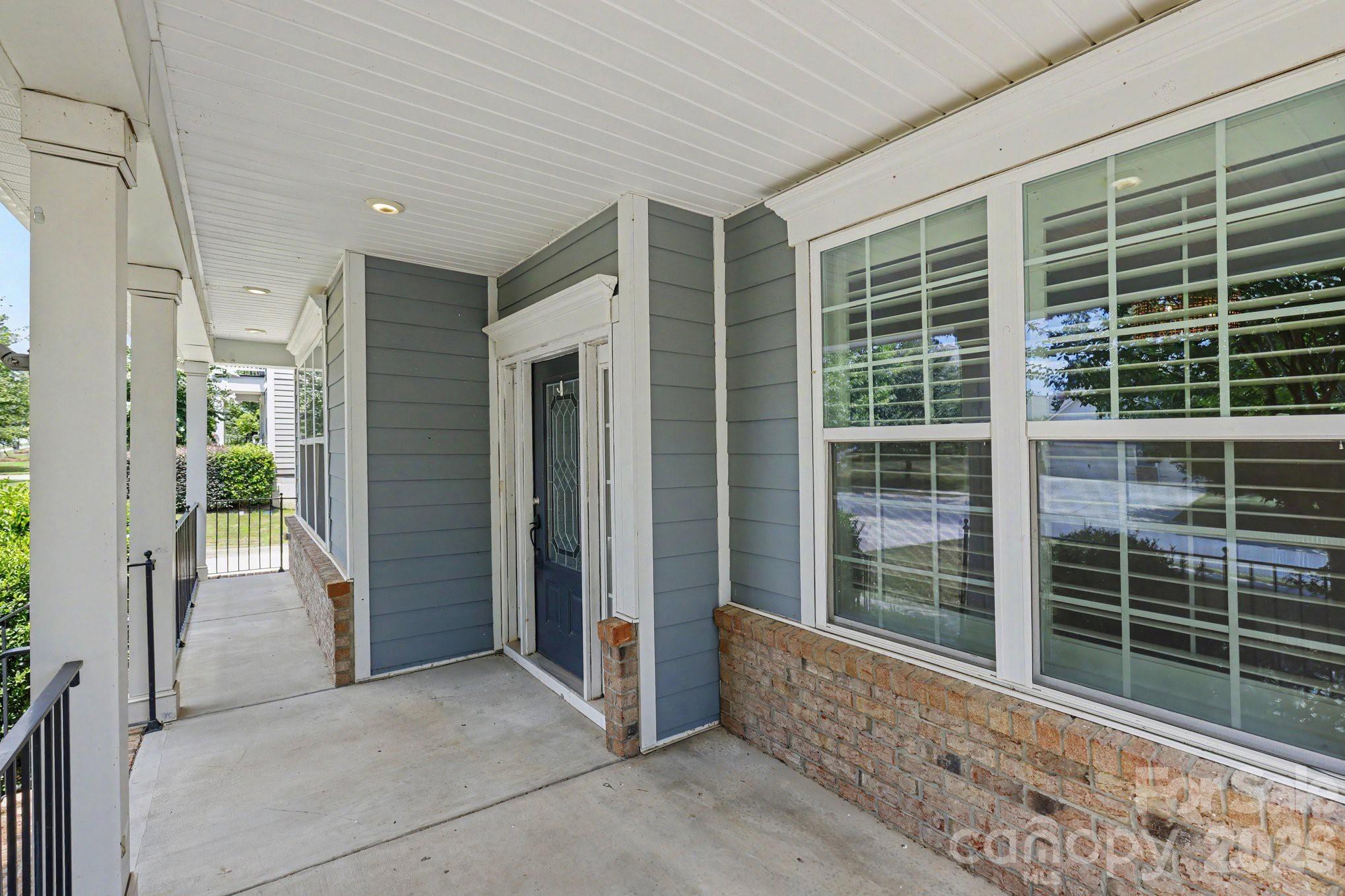487 Moses Drive