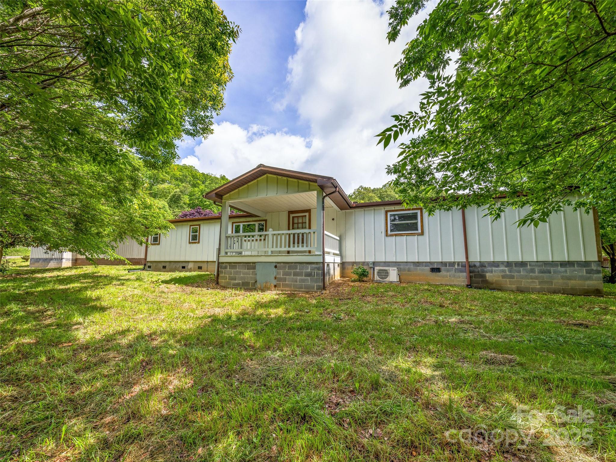 74 Saturn Court