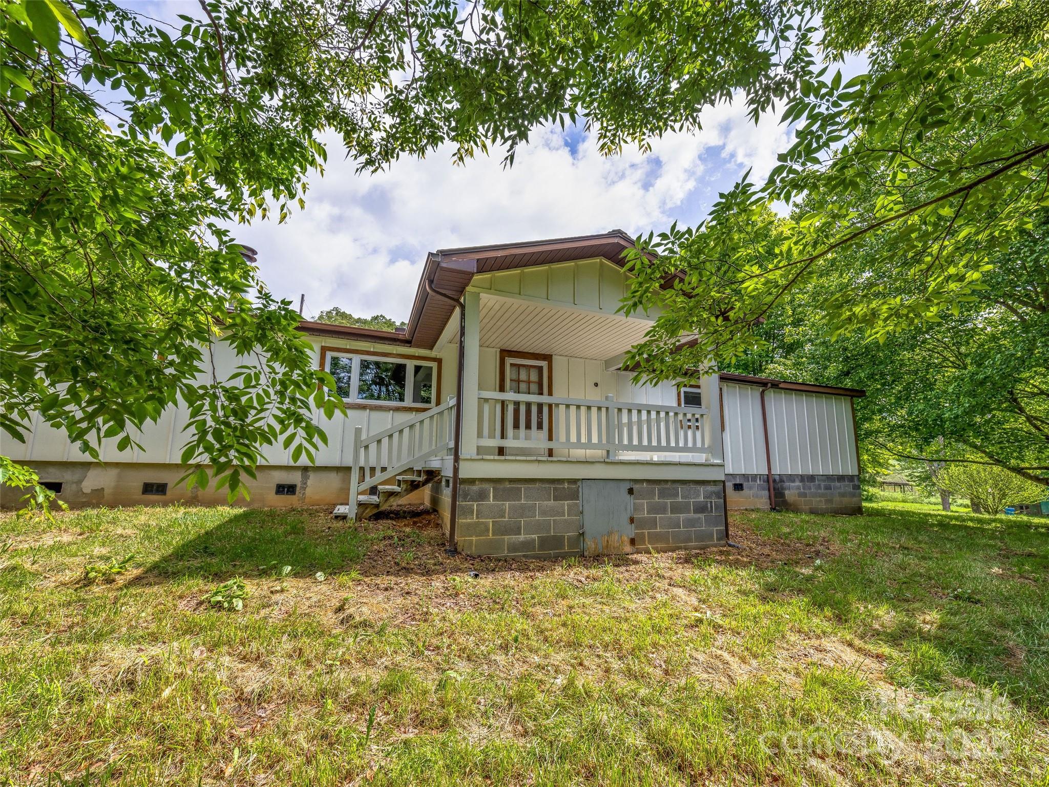 74 Saturn Court