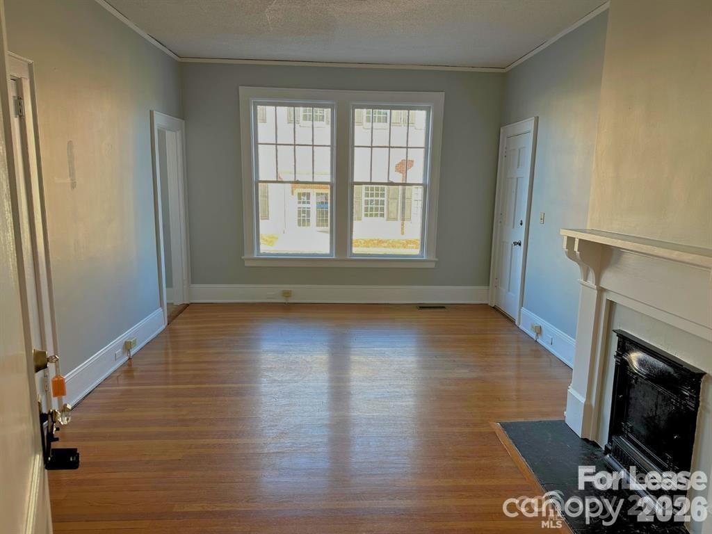 417 E Main Street 101