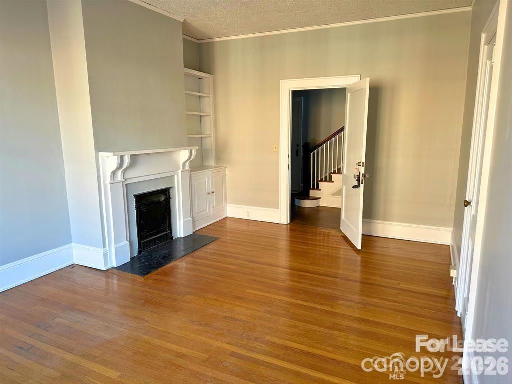417 E Main Street 101