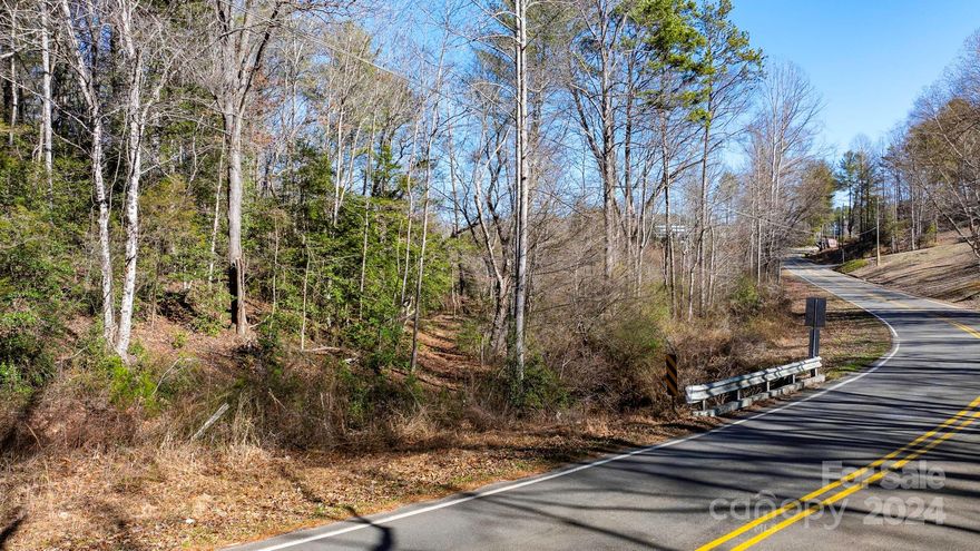 This land is ready for your unique new home design. Septic has not been installed, however a permit is in place for one . Don’t delay on your dreams of building , come build now!