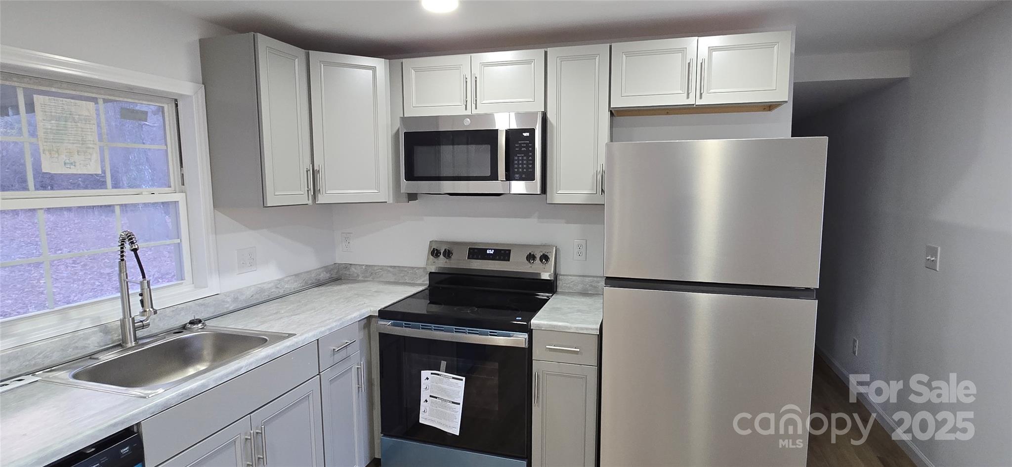 3148 Jones Wade Road