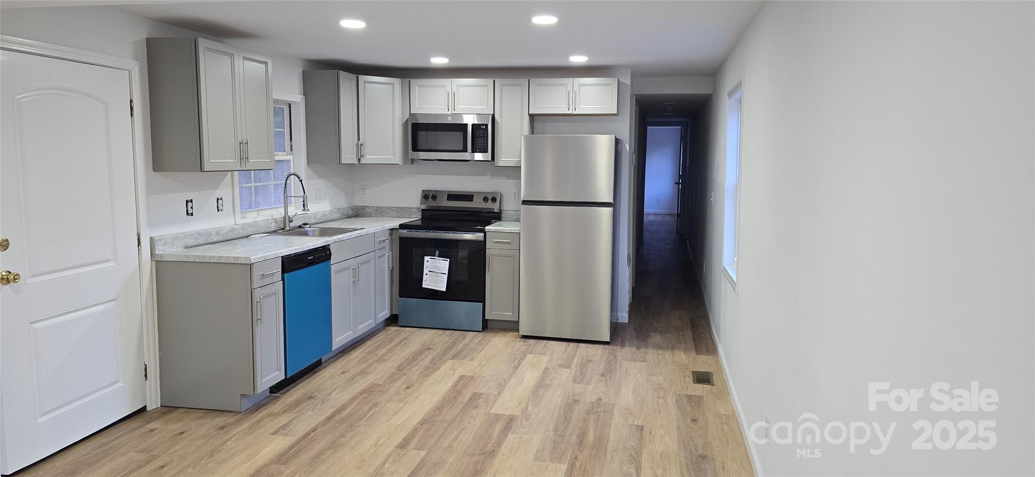 3148 Jones Wade Road