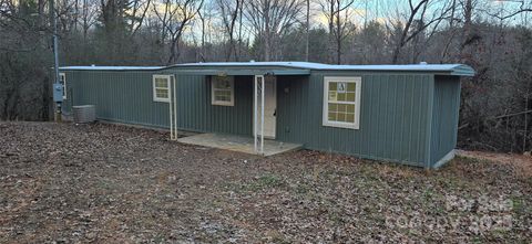 3148 Jones Wade Road Hudson NC 28638