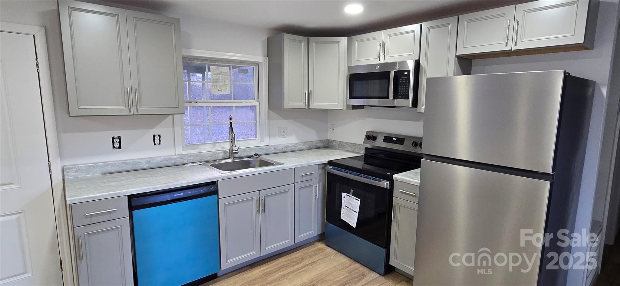 3148 Jones Wade Road