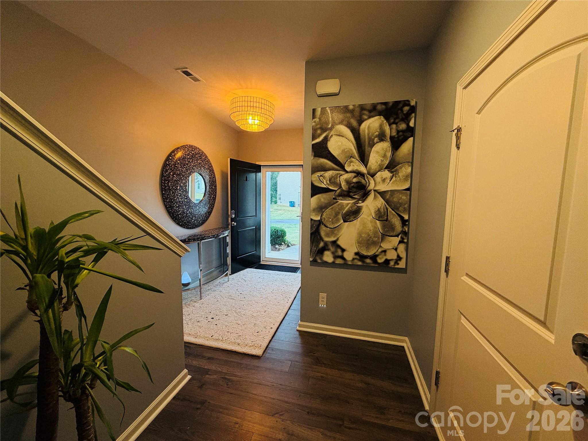8091 Sheffield Drive