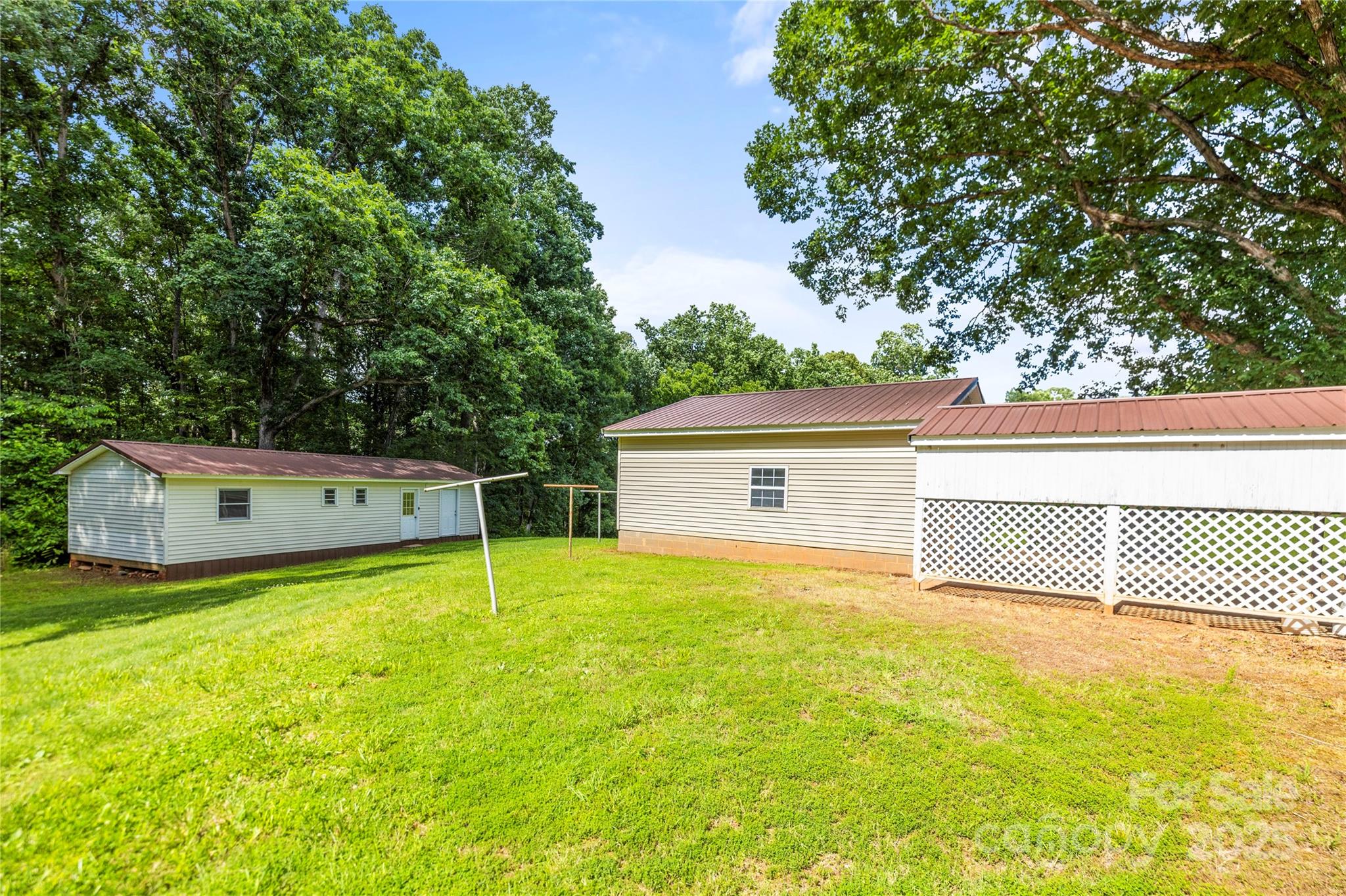 2028 Old Latter Road