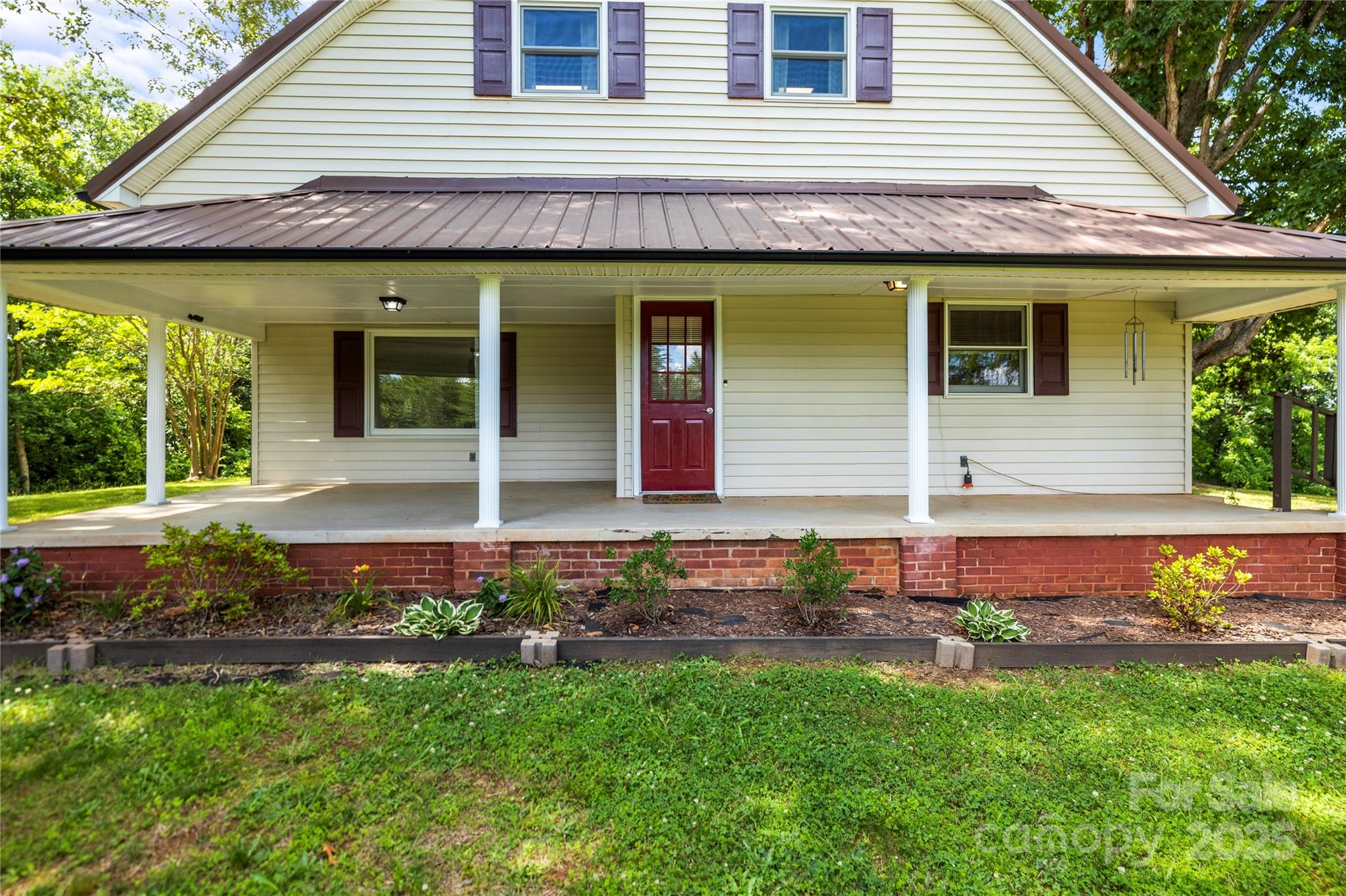 2028 Old Latter Road