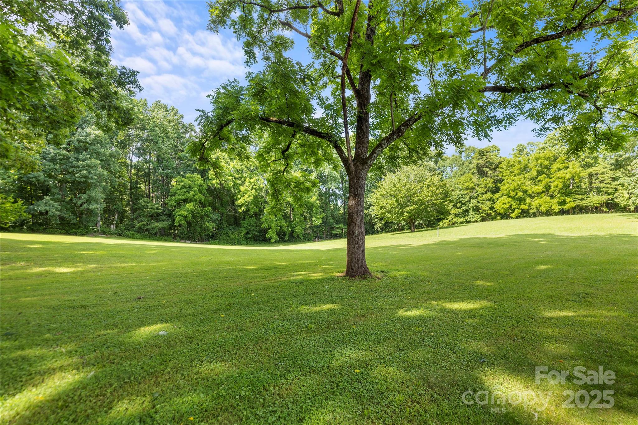 2028 Old Latter Road