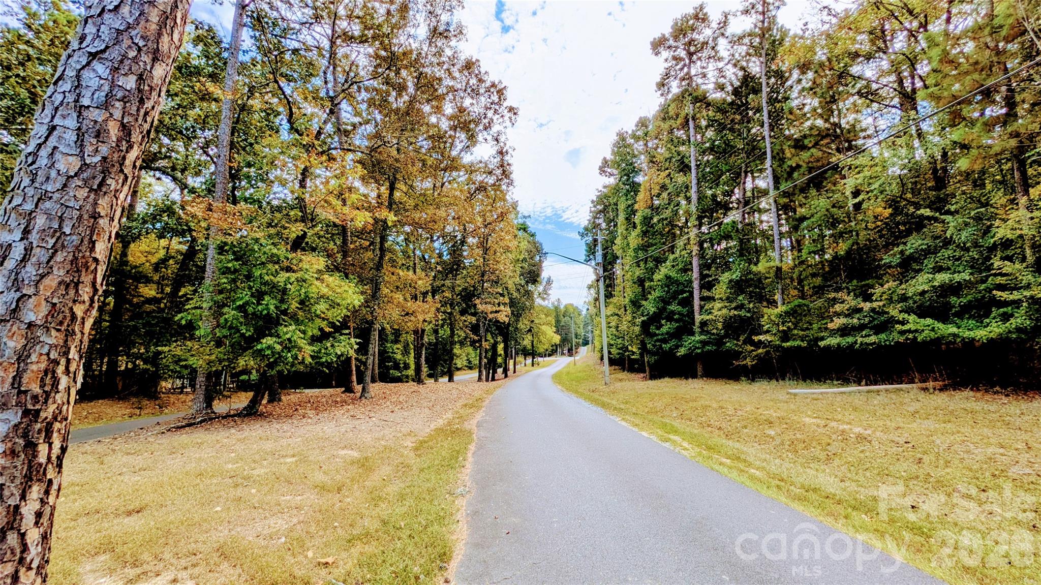350 Skyland Court 66