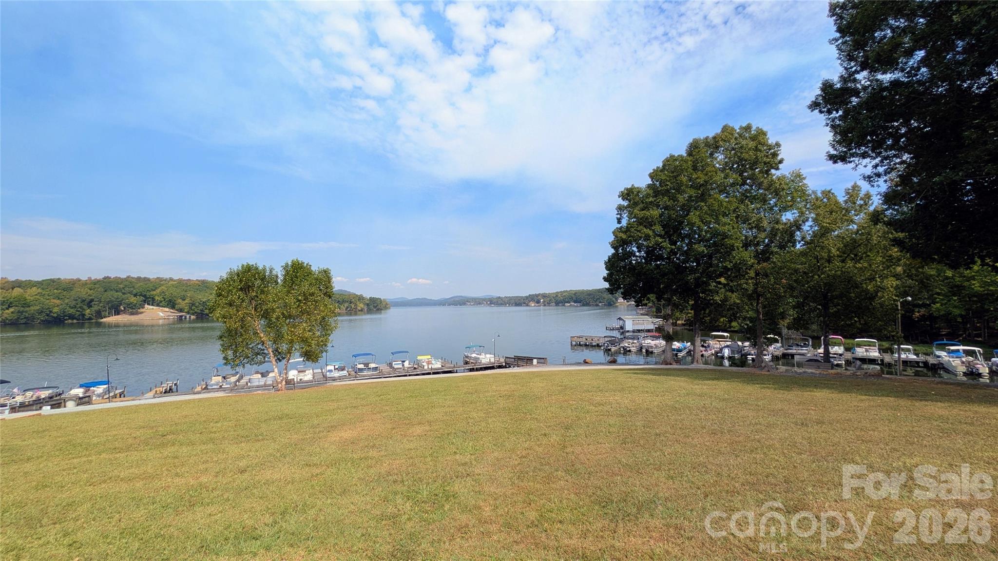 350 Skyland Court 66