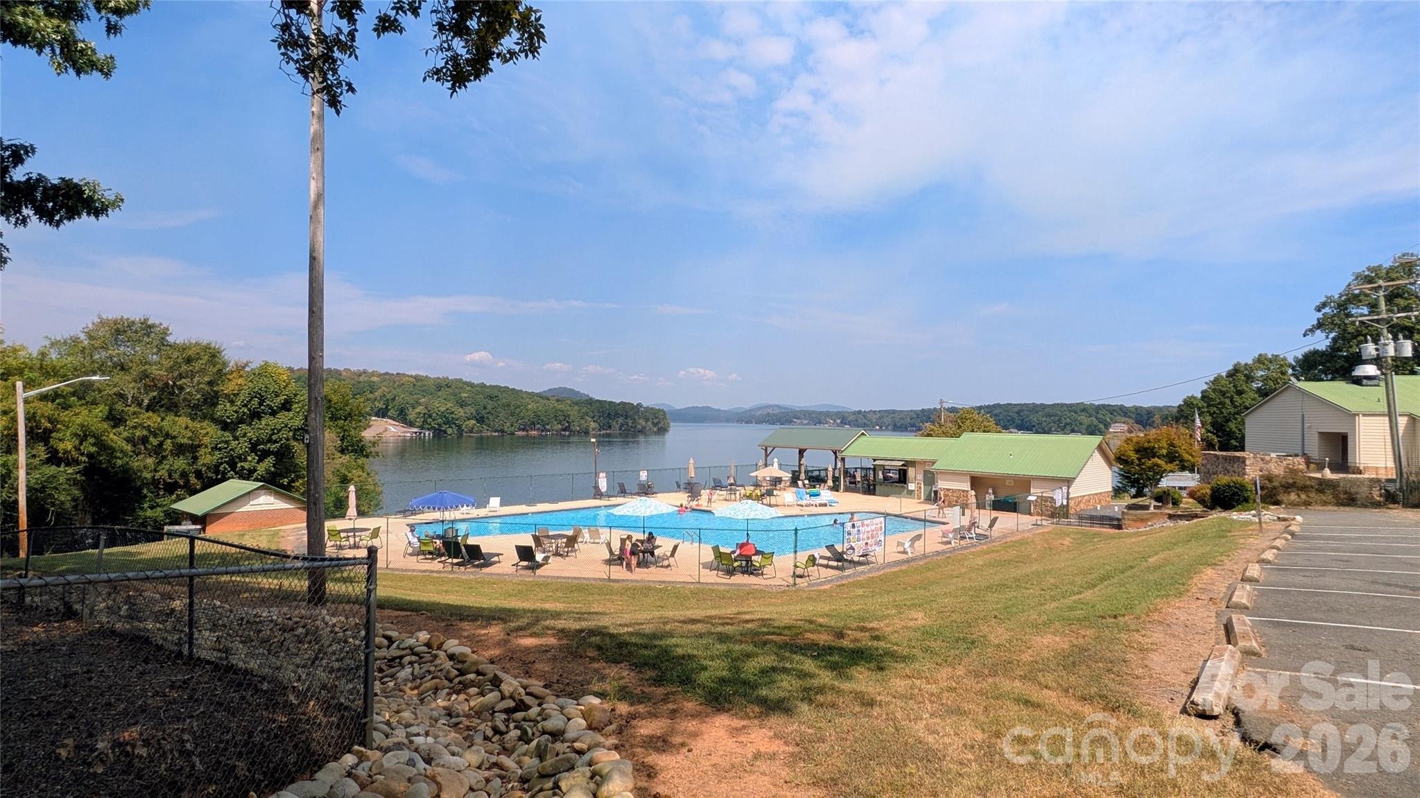 350 Skyland Court 66