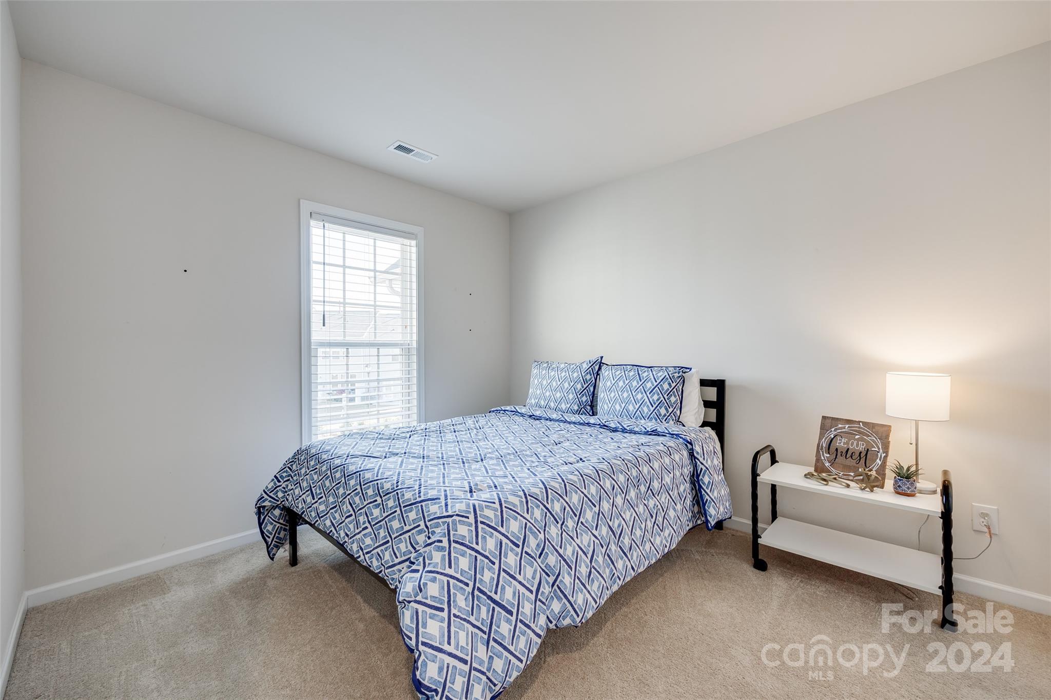 Catawba Village - Residential