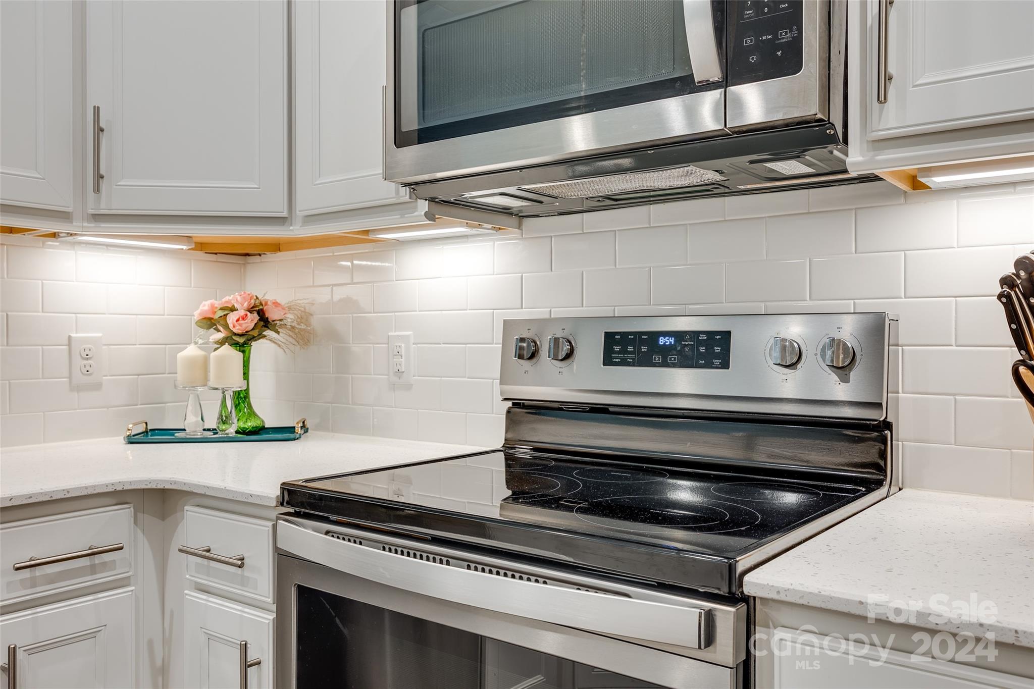 Catawba Village - Residential