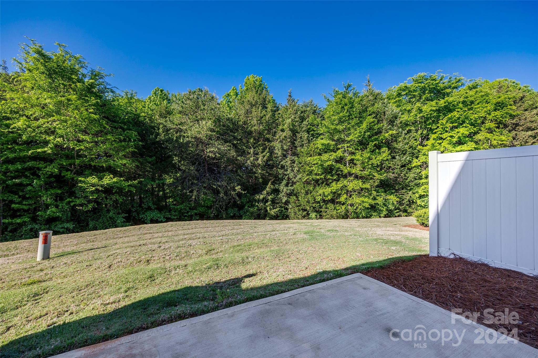 Catawba Village - Residential