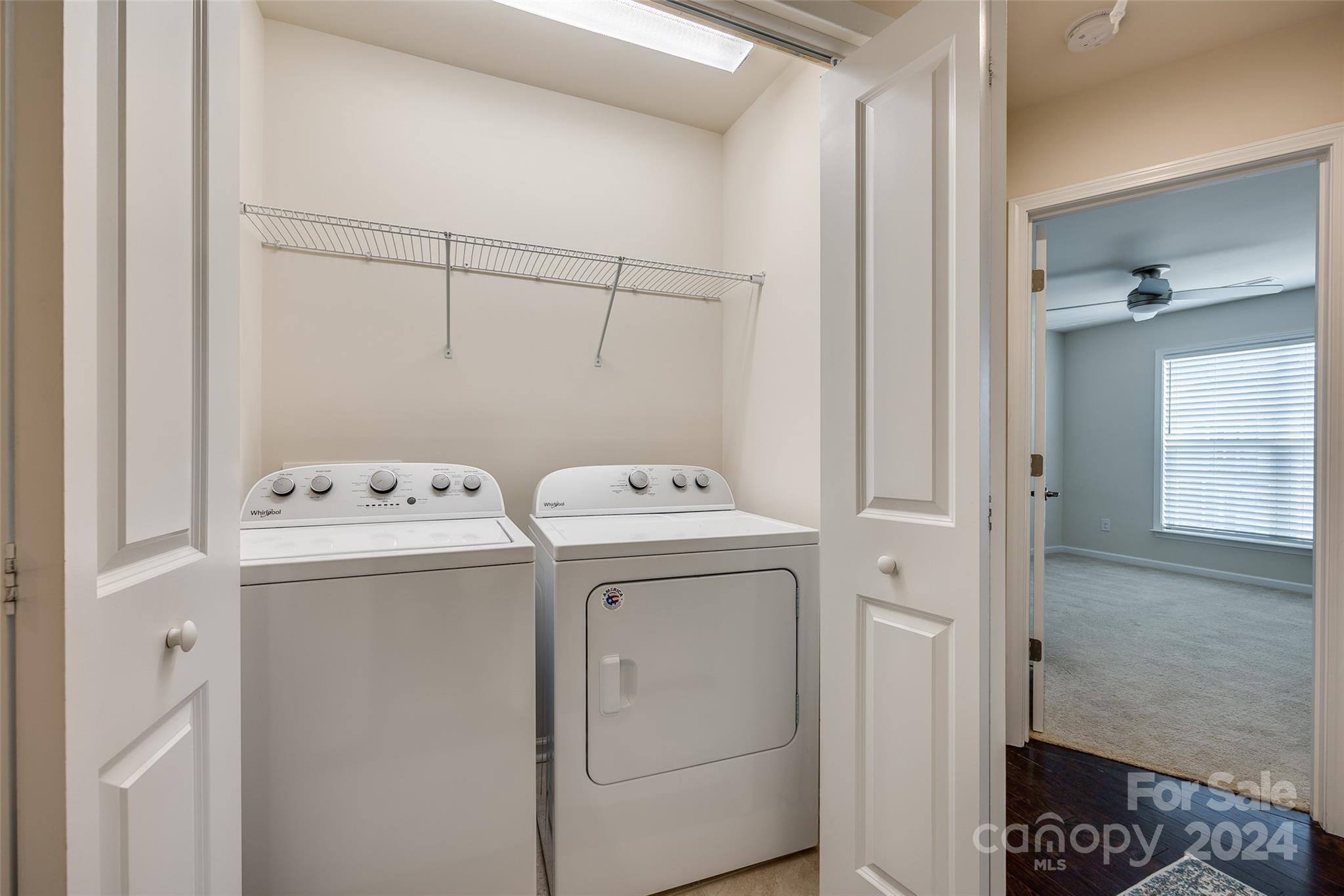 Catawba Village - Residential