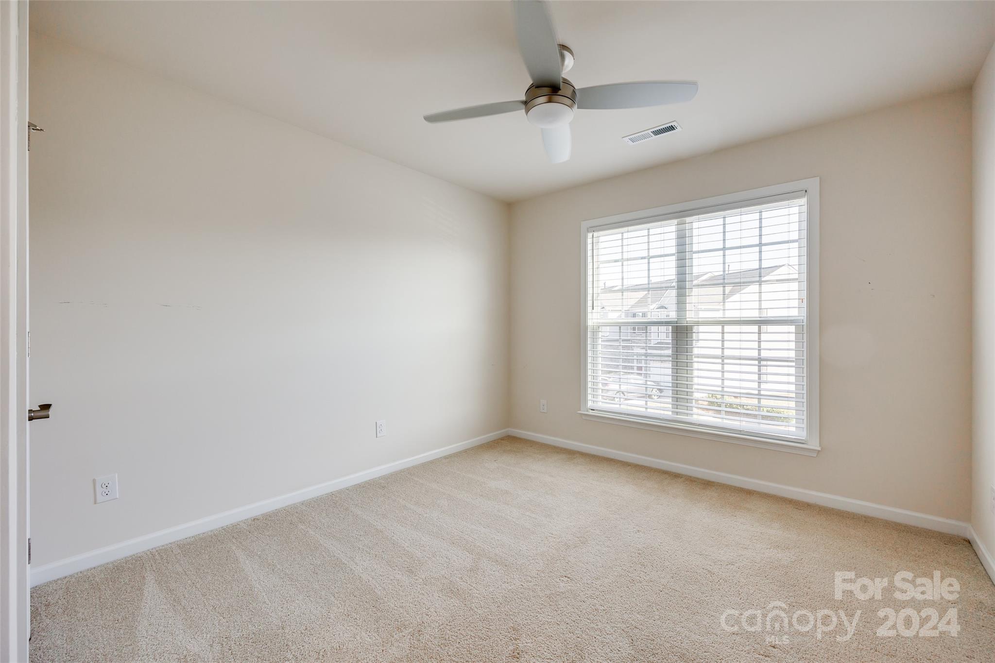 Catawba Village - Residential