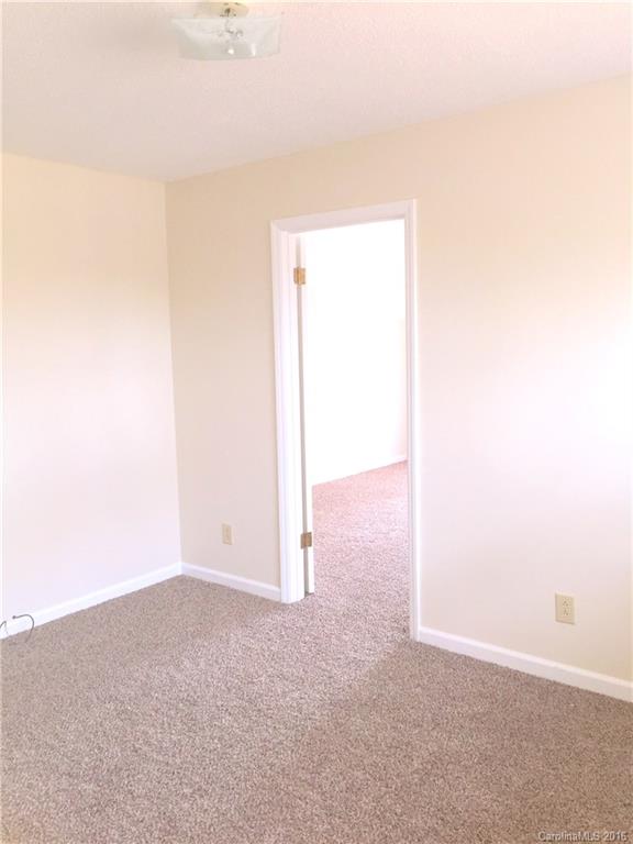 Timberlake - Residential