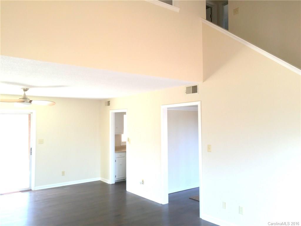 Timberlake - Residential