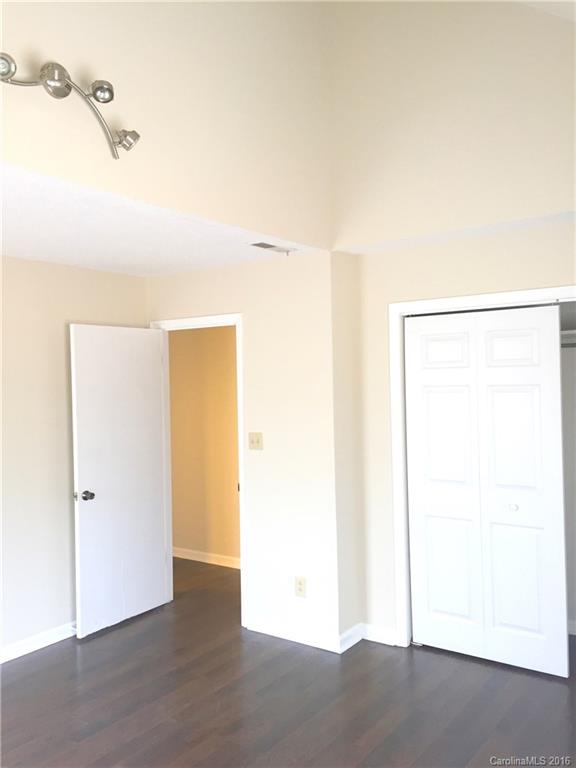 Timberlake - Residential