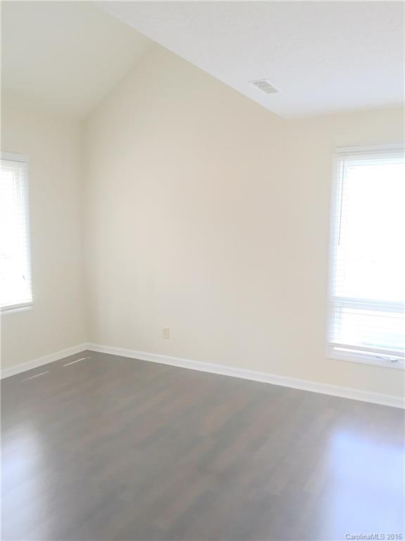 Timberlake - Residential