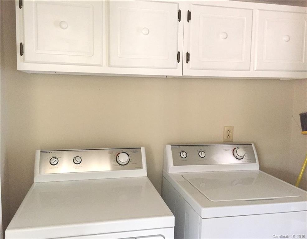 Timberlake - Residential