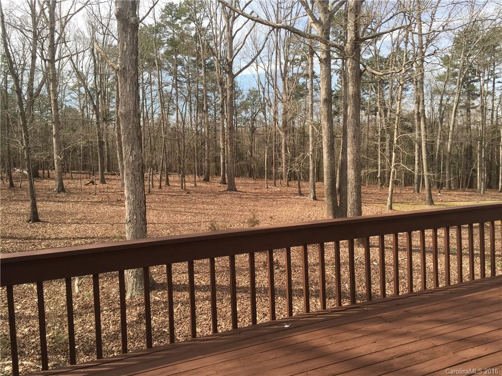 Timberlake - Residential