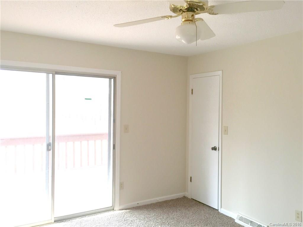 Timberlake - Residential