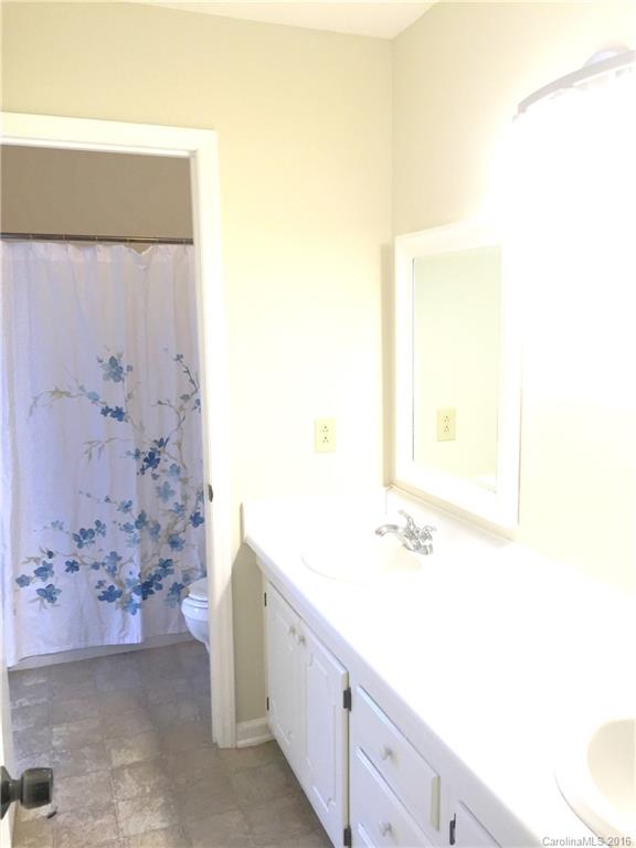 Timberlake - Residential