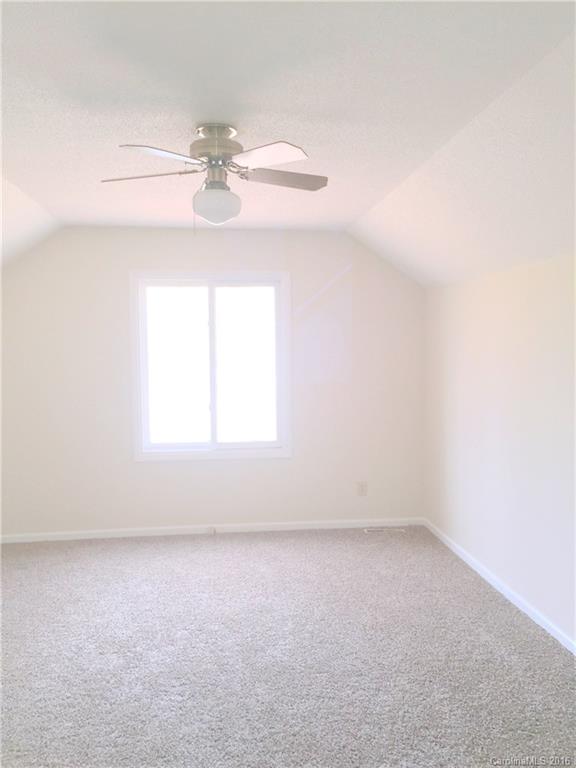 Timberlake - Residential